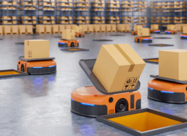 Panamá Exportación Importación Aduanas