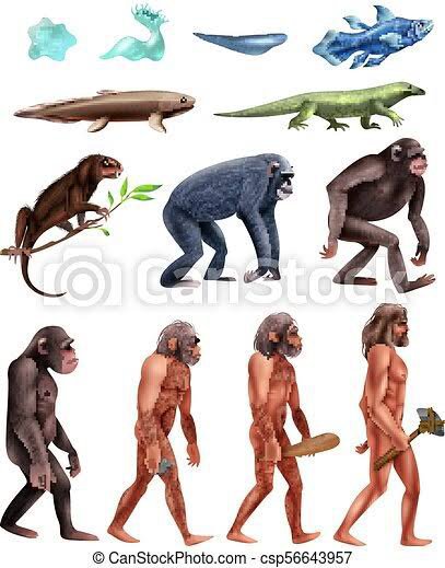 ¿ Religión Científica ?