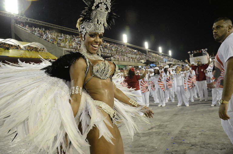 RBG escuela Multimedia