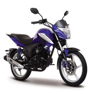 La Gran Oferta Motos