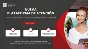 Twitter Subastas Ventura