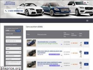 Similar Autos Siniestrados