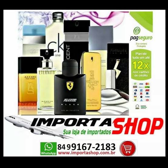 Impota Shop Tutoriales