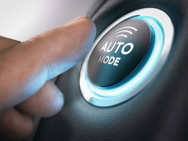 WebService Propedeutico Taller Multimedia