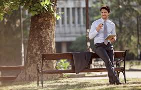 Startup marketing agency Subjuntivo