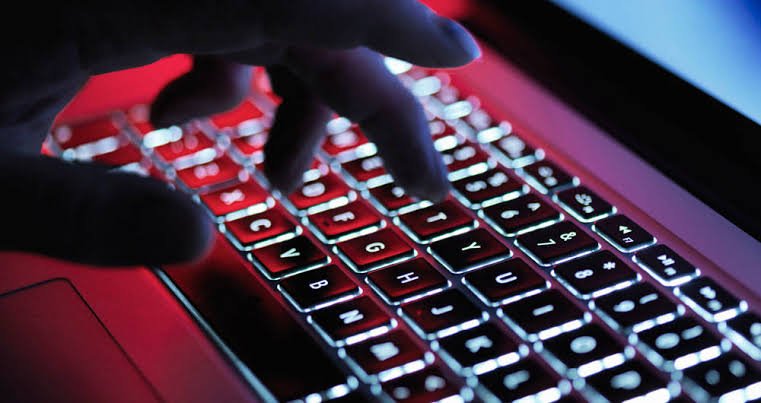 World Work Palabras Trabajo