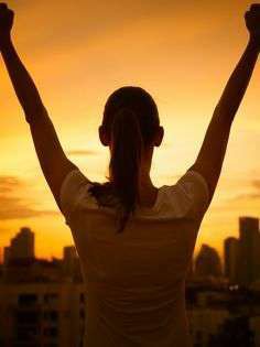 Te tocará que ya' te toqué