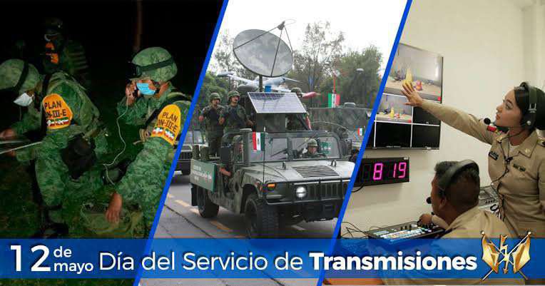 Hermanos de Sangre Azul