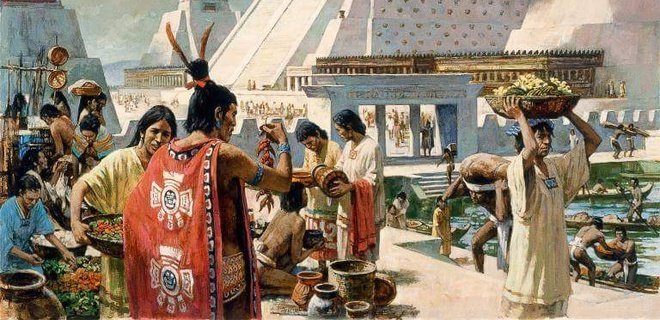 Antes pandemia Business Web