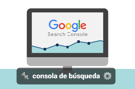 Identidad Típica Descarga de Cinco Minutos 